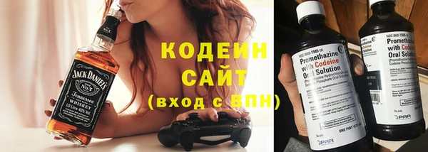 гидра Галич