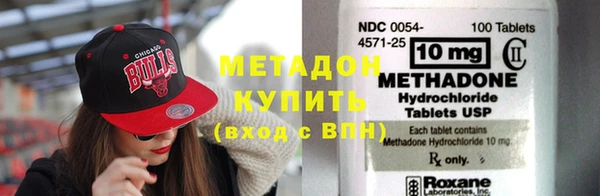 МДПВ Алексин