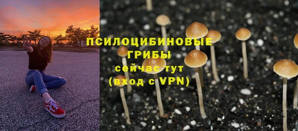 кокаин премиум Алзамай