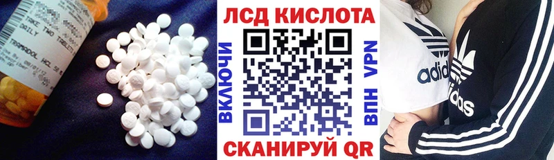ЛСД экстази ecstasy  hydra как войти  Ставрополь 